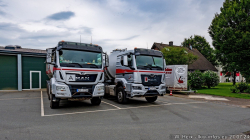 20240727-Jochims-00265